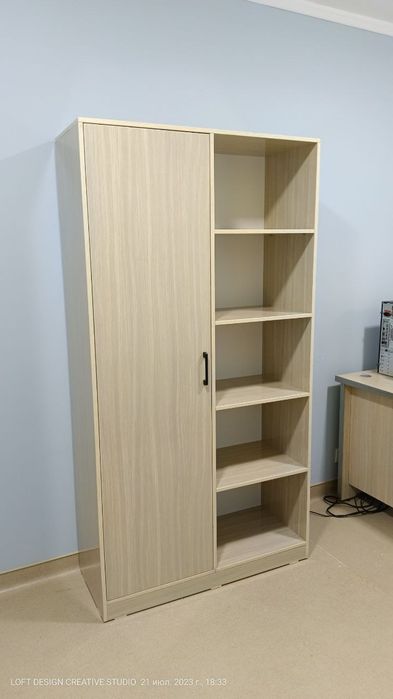 Шкафы в стиле Лофт Шкафлар Лофт услубида