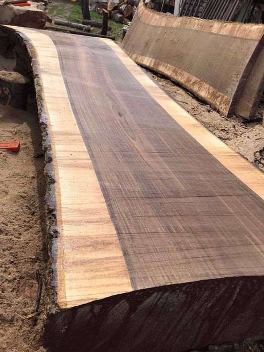 Сечене рязане оформяне на опасни дървета Арборист Вишка Кран - Договор