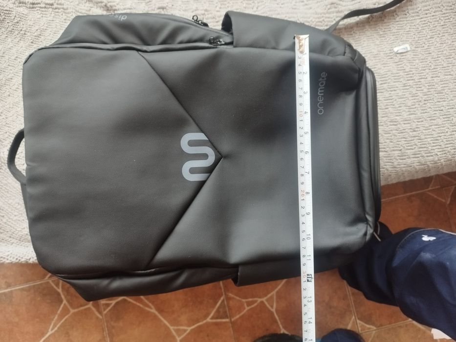 Rucsac onemate pro 2 de calatorie germania