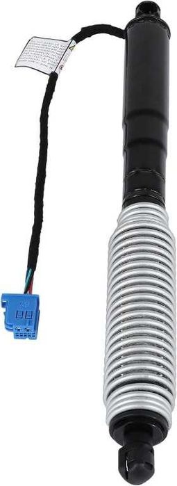 Amortizor electric NOU haion BMW seria 5 automat portbagaj F90 G30 51247366404 51247366403