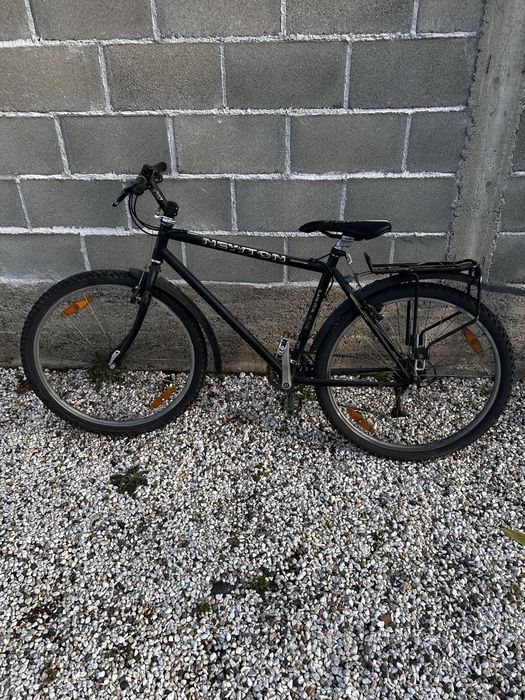 Колела в движение