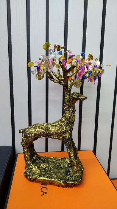 Отдам      даром