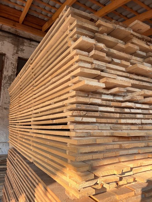 Cherestea rasinos, calitate superioara, pret personalizat