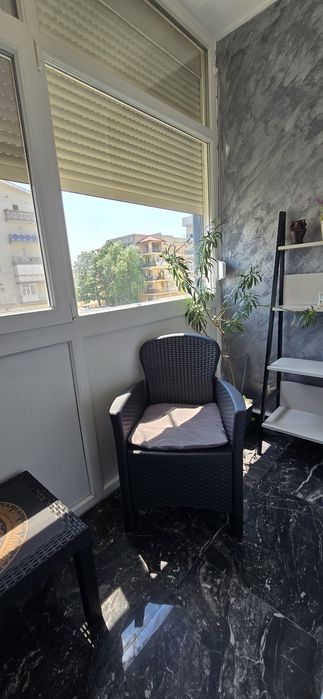 Studio Eforie Nord  40 mp