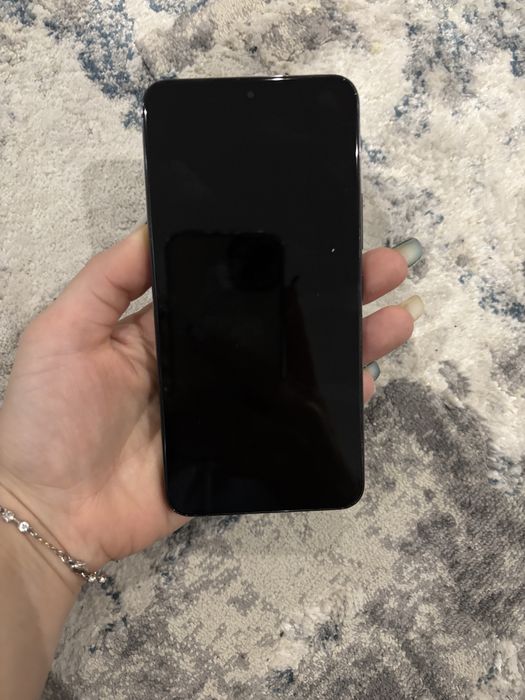 Vand Samsung galaxy  S22