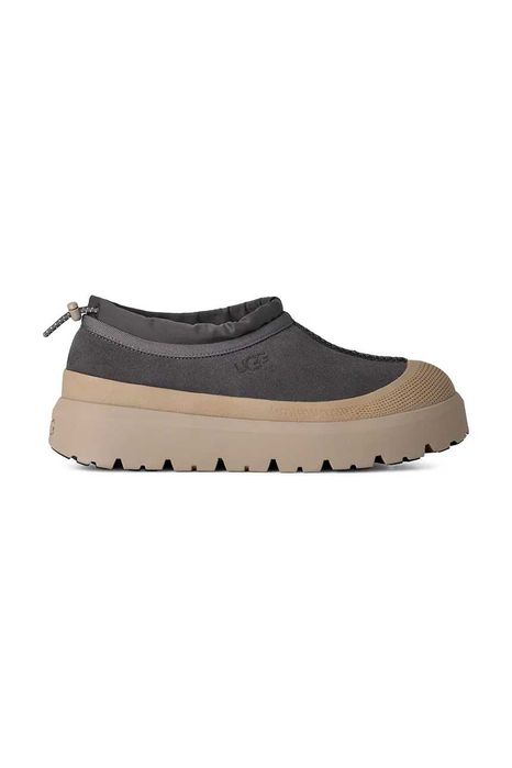 UGG Tasman Weather Hybrid