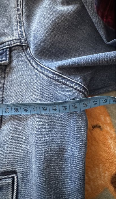 Geaca blug dama Only