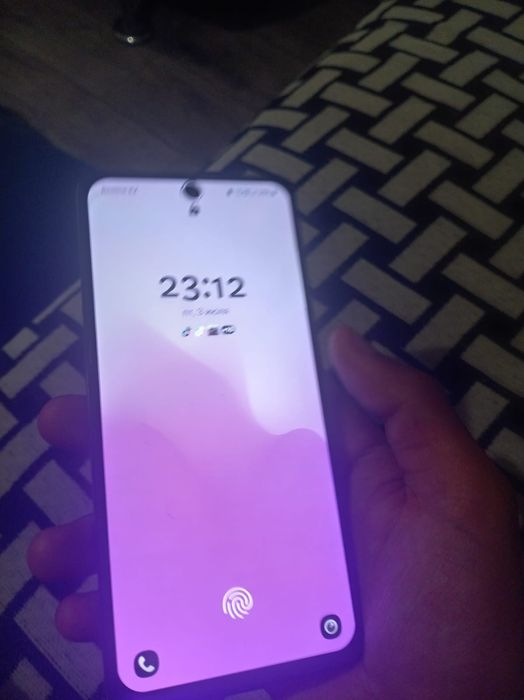 САМСУНГ А51 128ГБ 4гб