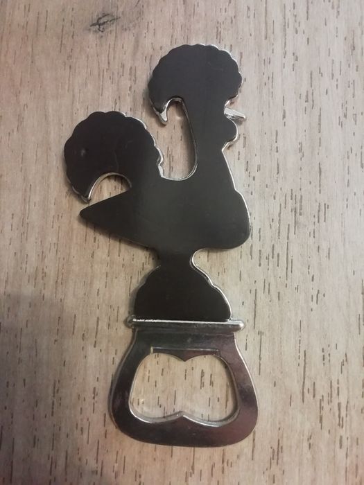 Отварачка Петле Португалия