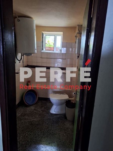 Продава се Етаж от къща в Царево - 49 кв.м за 1062 €/кв.м - Снимка #9