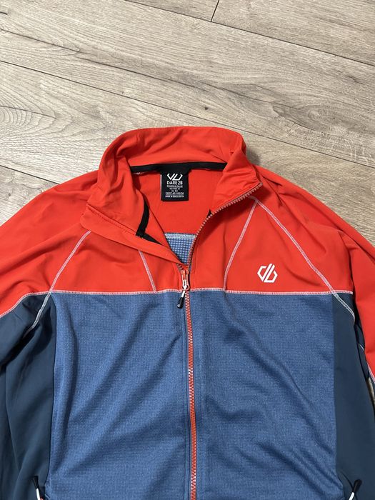 Hanorac DARE2B  M barbati