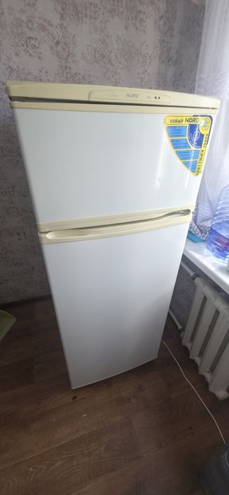 холодильник за 10 000