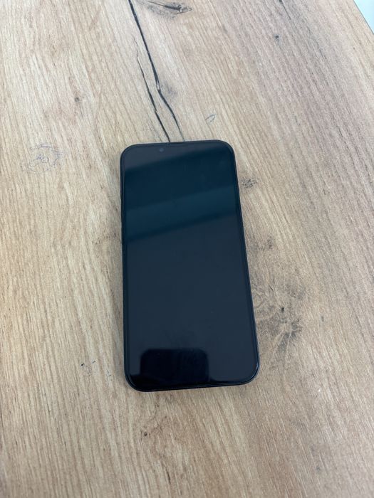 Iphone 13 256/100