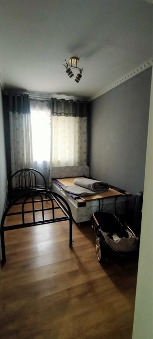 Үй сатылады, Междуреченск