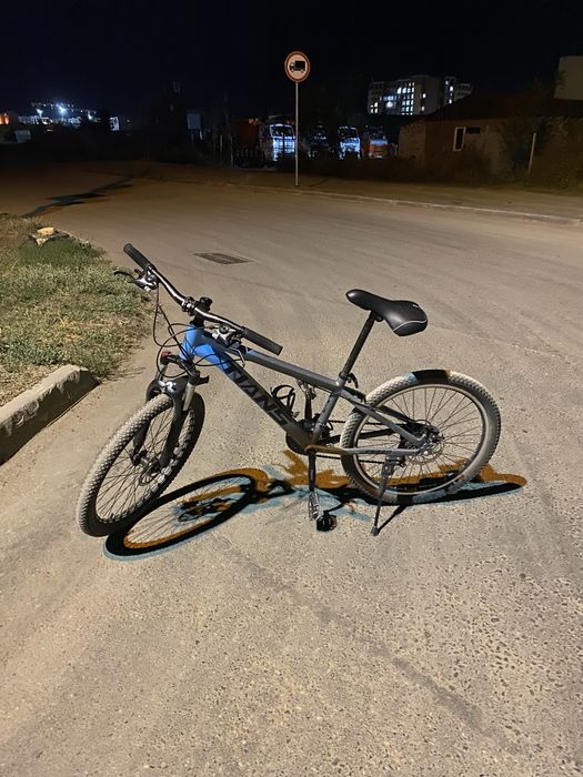 Сатам/Продам Белсепет/Велосипед