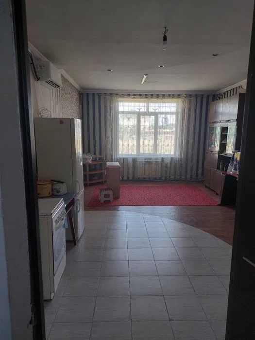 Продам большой дом