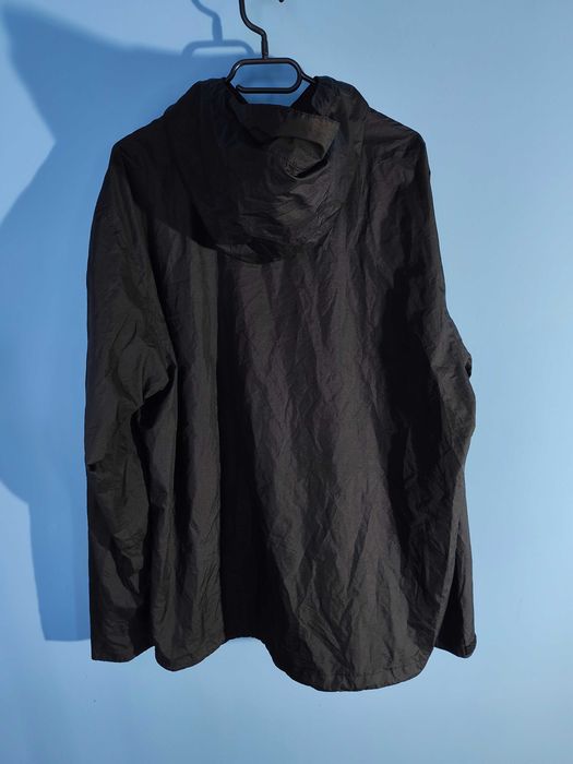 Helly Hansen  Helly TECH Яке/Мъжко XL