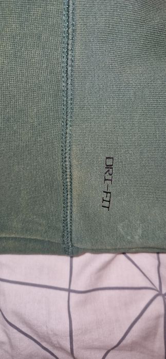 блуза nike jordan