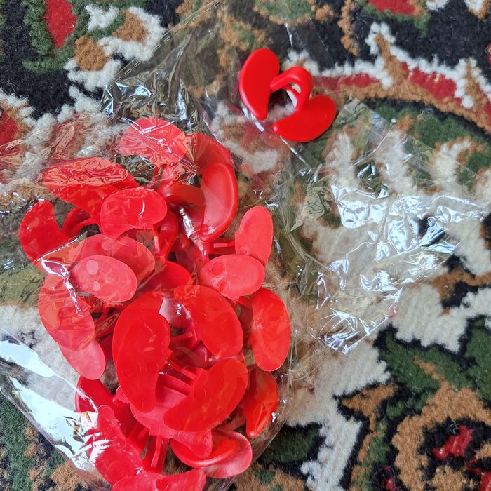 Porno foto ramkalar onlayn