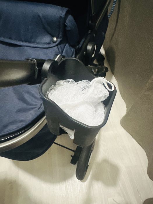 Продам коляску