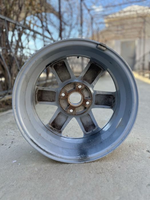 Диска оригинал шебралет размер-16 Актау