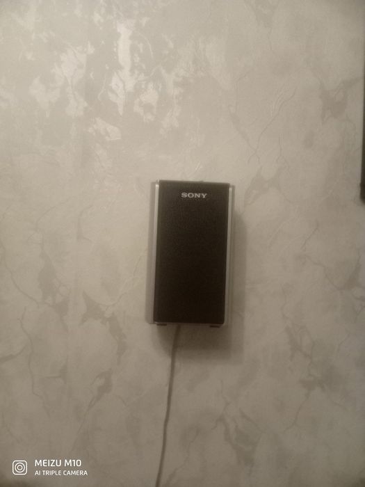 Продам домашний кинотеатр Sony