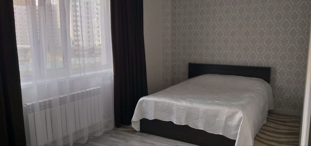 Двухспалка диван кровать камод шифанер