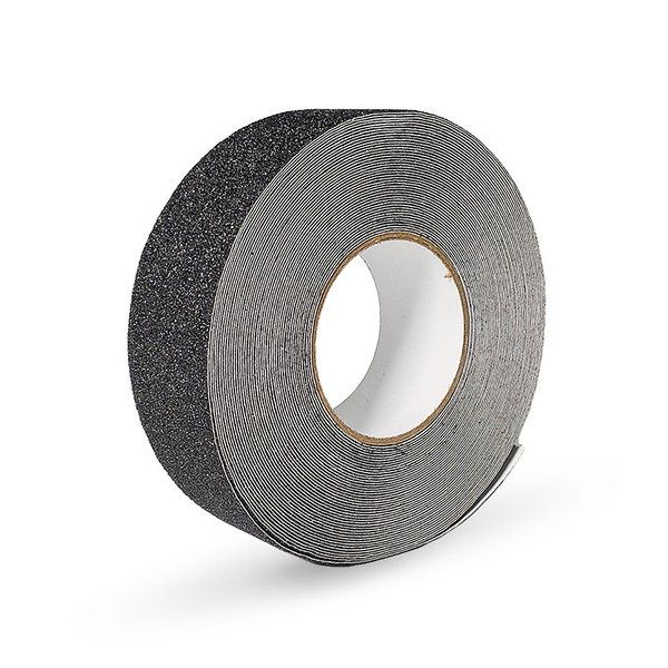 Противоскользящая лента  5см*18м