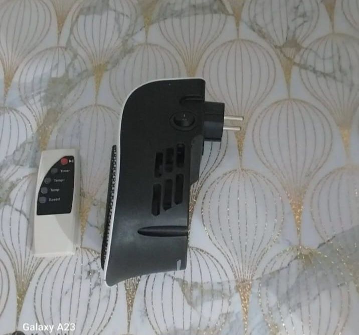 Обагриватель мини