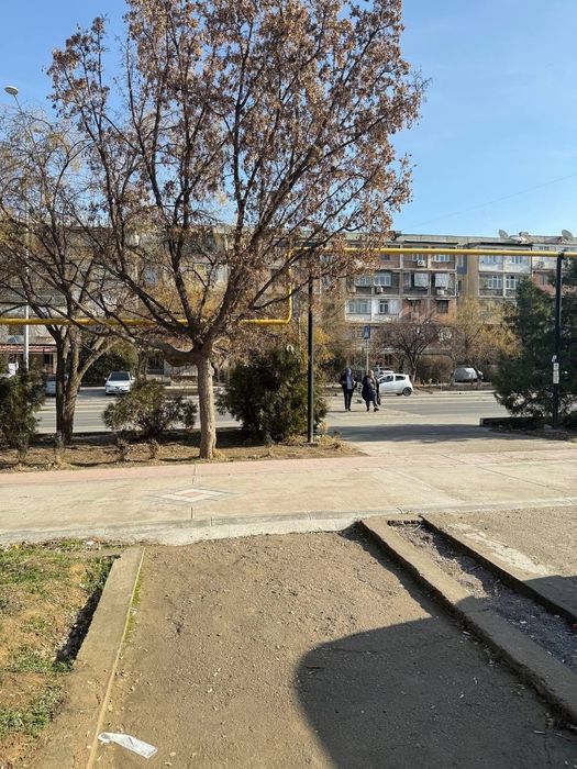 Arenda  12m2 200,Yunusobod    18m2 300ye