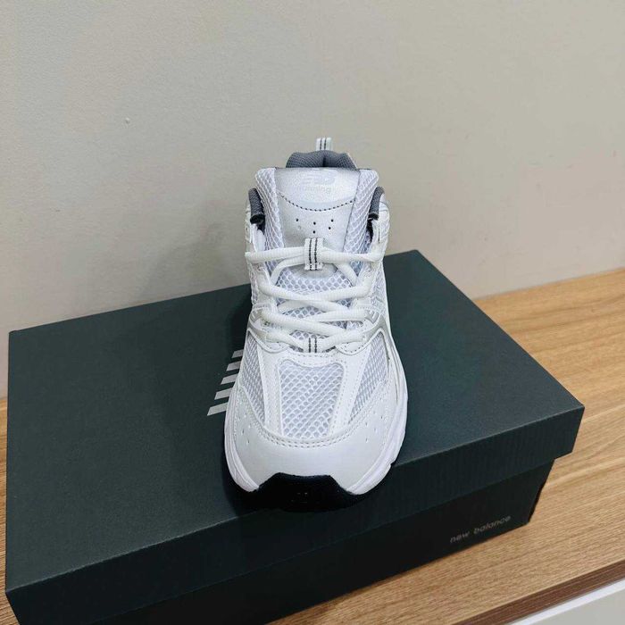 Кроссовки New Balance 530