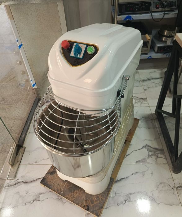 Testomeshalka Тесто Мешалка Meshalka mishalka testomeshalka mikser