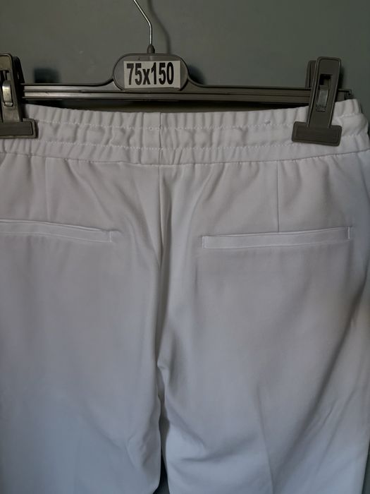мъжки панталони S Zara