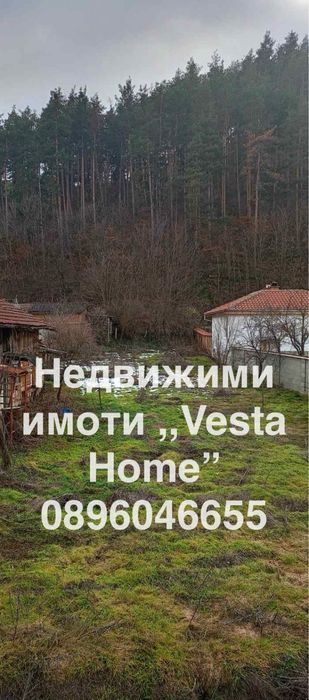 Продава се Къща в Казанлък - 60 кв.м за 680 €/кв.м - Снимка #6
