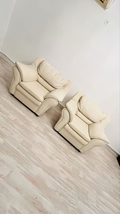 Диван кресла софа