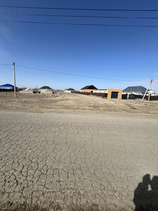 Жер. Тасқала . Сая