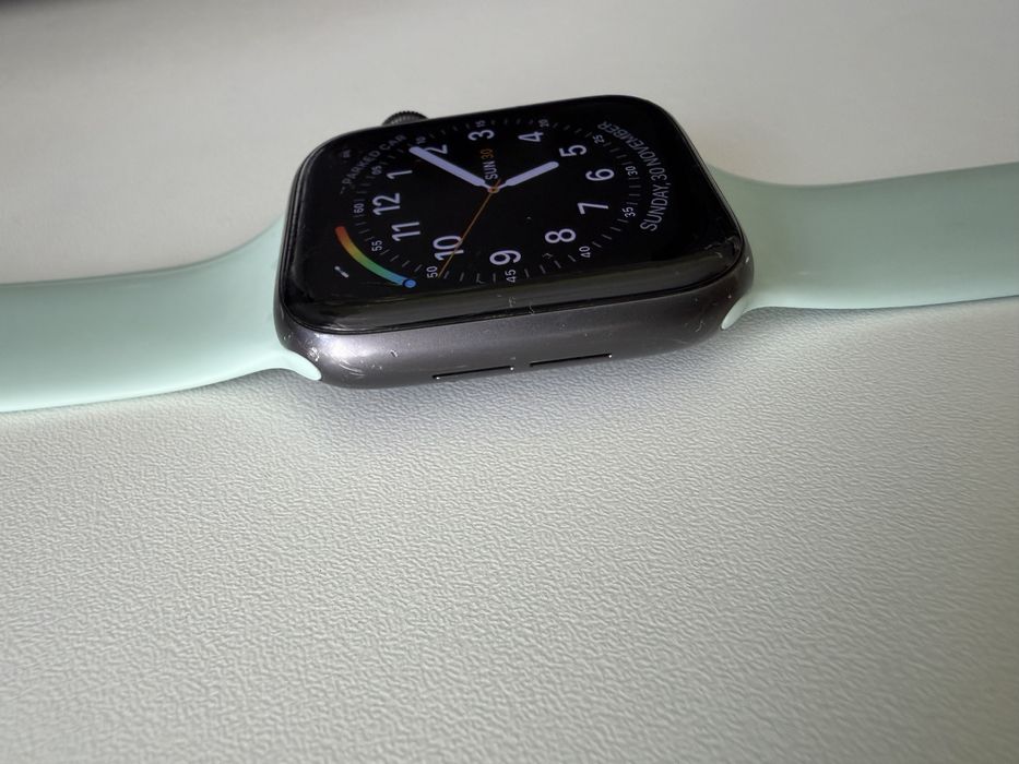 Apple watch SE 44mm