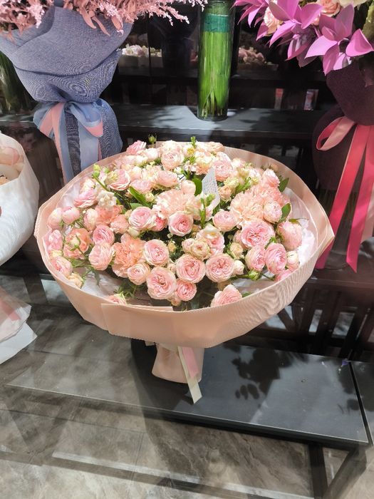 Цвети, гуллар, flowers