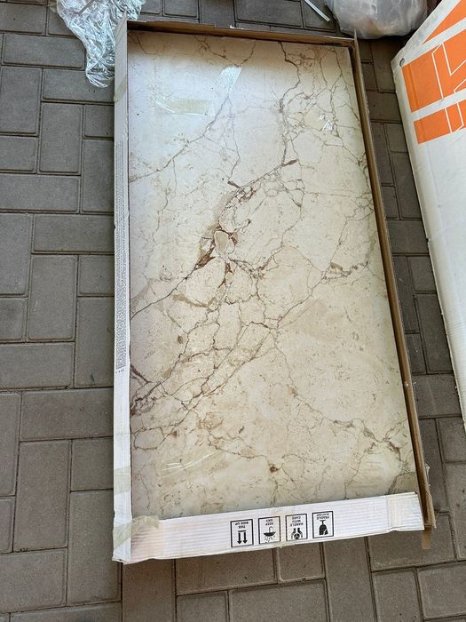 Продам кафель!!!