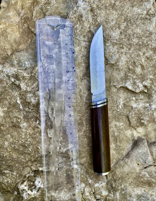 Cutit de supravietuire