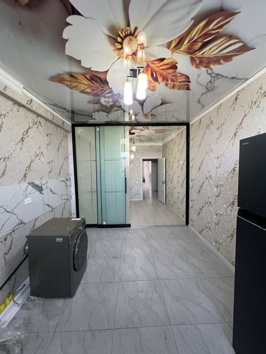 Юнусобод 10мавзе 19дом