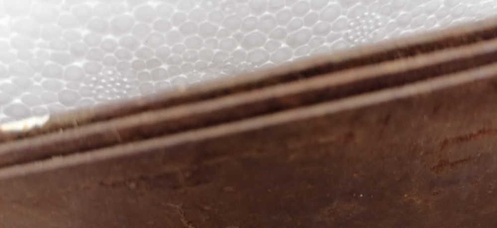 doua  bucati  tabla  neagra 1.5 2000x1080 180  lei  buc