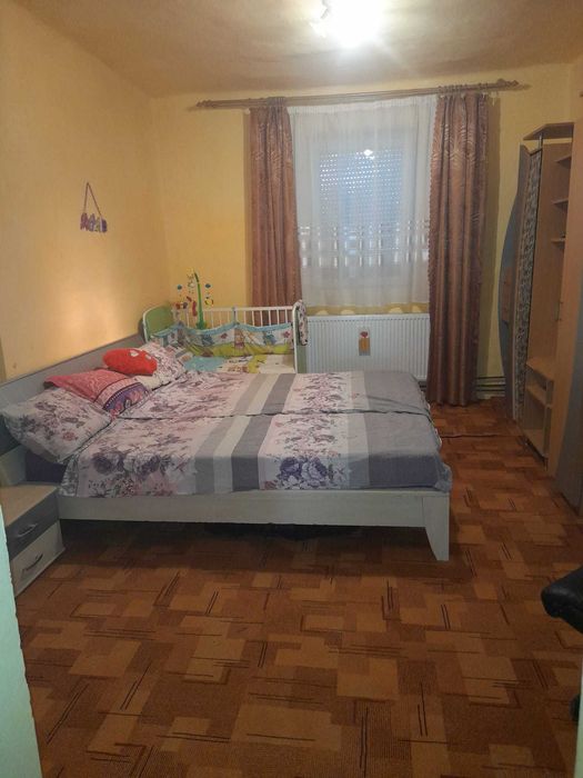 Casa de vânzare in Șimand