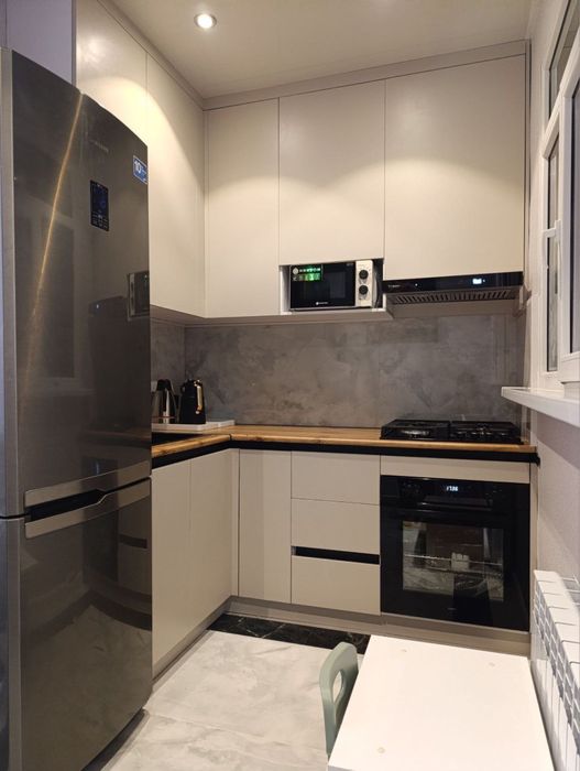 N6439 Shayxontohur tumani Qoratosh 3/6/9