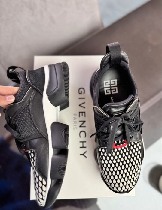 Givenchy barbati  sneakersi