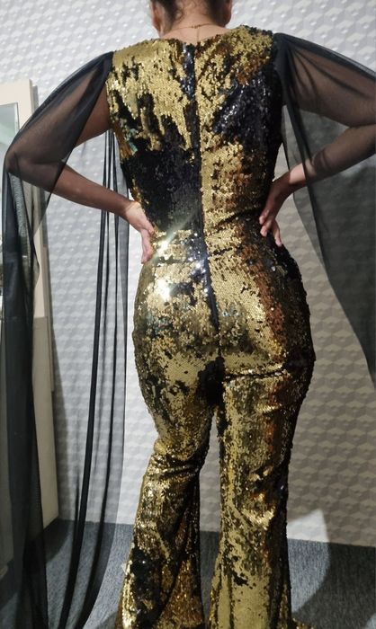 Salopeta atmosphere vand sau schimb!