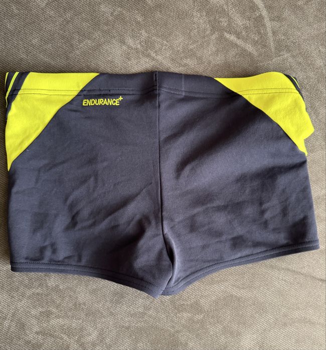 Детски бански Спидо/ Speedo