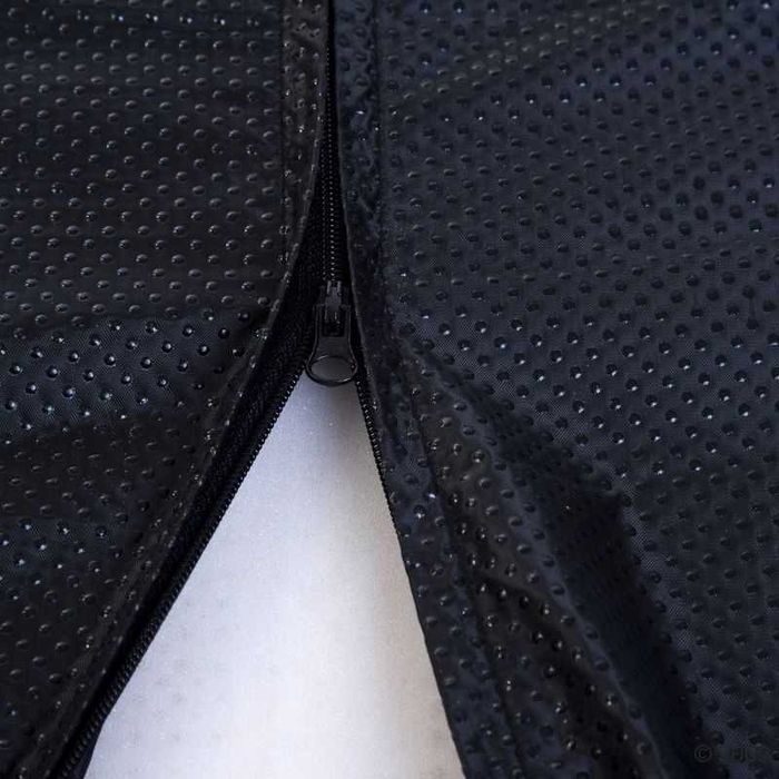 Plush Pat pentru pervaz pentru pisici, NOU, Transport GRATUIT