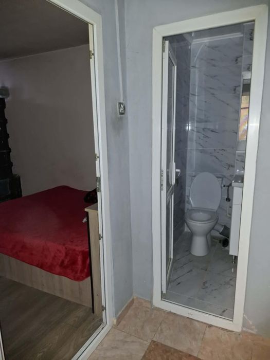 Apartament 2 camere Bailesti