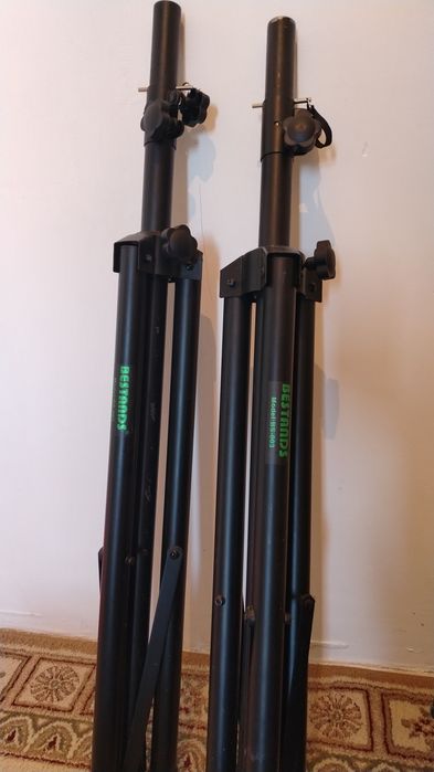 Электроника. Аудиотехника